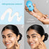 LoveChild Surya Namaskar Sunscreen